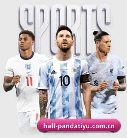 五个功能入口,赛程查询路径更短 - PANDA