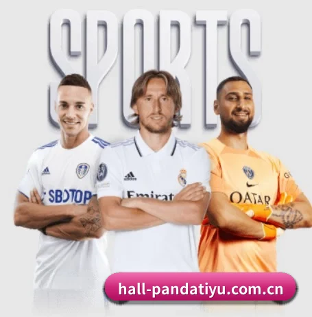 坚持做好基础的事（PANDA）